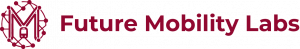 Future Mobility Labs